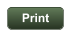 Print