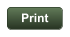 Print
