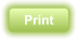 Print