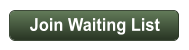 Join Waiting List