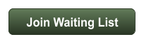 Join Waiting List