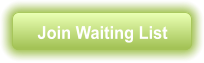 Join Waiting List